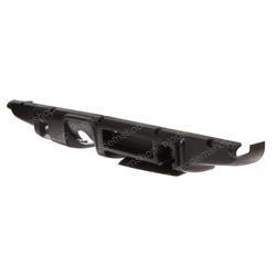 1573598: Aftermarket Hyster Cover - Protection
