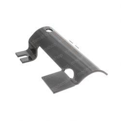 1573677: Aftermarket Hyster Forklift Bracket - Cylinder