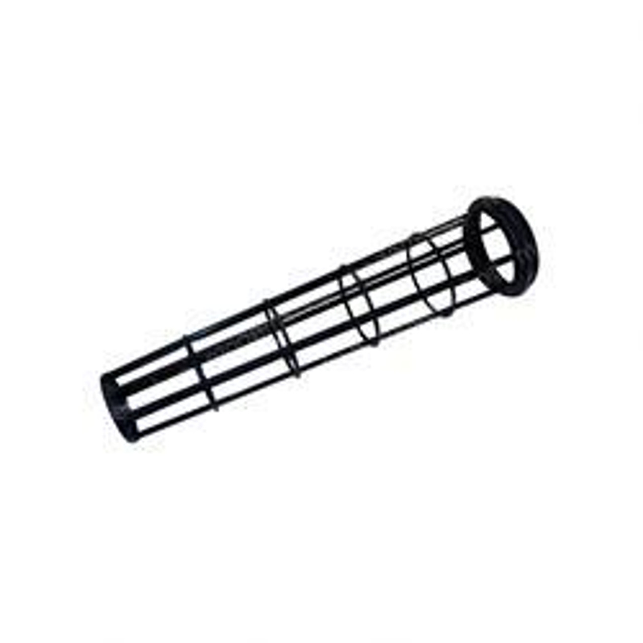 1574260: Aftermarket Hyster Forklift Liner Assembly