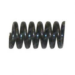 157771: Aftermarket Hyster Spring - Pressure