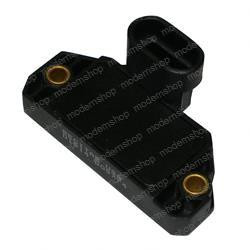 1578518: Aftermarket Hyster Module - Ignition