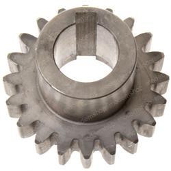 1578655: Aftermarket Hyster Gear