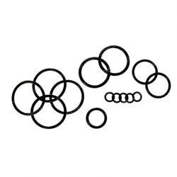 1578905: Aftermarket Hyster Seal - Kit Hydr.