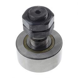 1579307: Aftermarket Hyster Mast Roller