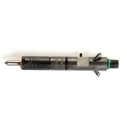 1579442: Aftermarket Hyster Injector - Complete