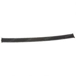 1579443: Aftermarket Hyster Hose - Fuel
