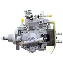 1579446: Aftermarket Hyster Pump - Injection Diesel