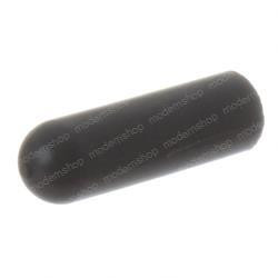 1579447: Aftermarket Hyster Cap - End