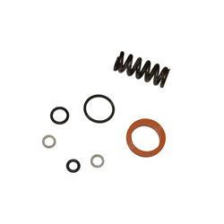 1580097: Aftermarket Hyster Seal - Kit Hydr.