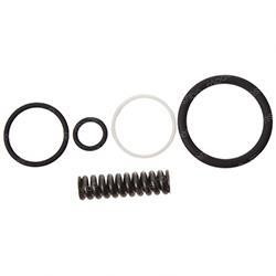 1580132: Aftermarket Hyster Relief Valv Kit