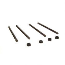 1580151: Aftermarket Hyster Stud