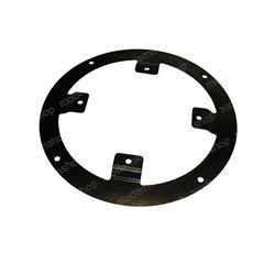 1580813: Aftermarket Hyster Converter - Drive Plate