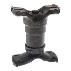 1580818: Aftermarket Hyster Drive Shaft - Body