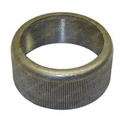 1580822: Aftermarket Hyster Fitting - Hydraulic Circuit