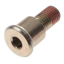 1581859: Aftermarket Hyster Bolt - Special