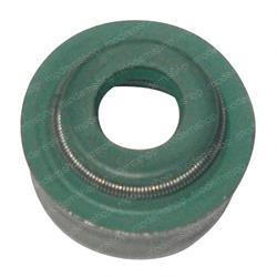 1584199: Aftermarket Hyster Engine - Valve Seal