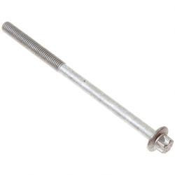 1584242: Aftermarket Hyster Screw - Parker
