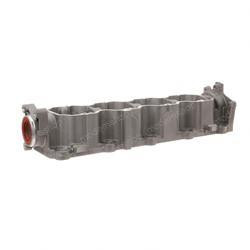 1584479: Aftermarket Hyster Housing Assembly
