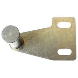 1584617: Aftermarket Hyster Striker Bolt