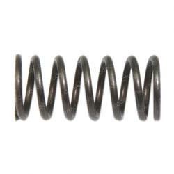 1584825: Aftermarket Hyster Spring - Pressure
