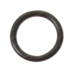 1585084: Aftermarket Hyster O-ring