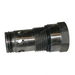 1586020: Aftermarket Hyster Valve - Cartridge