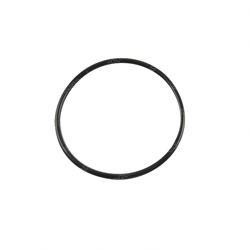15881: Aftermarket Hyster O-ring