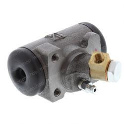 15886: Aftermarket E-Parts Cylinder - Wheel