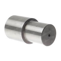 1591498: Aftermarket Hyster Axles And Pins
