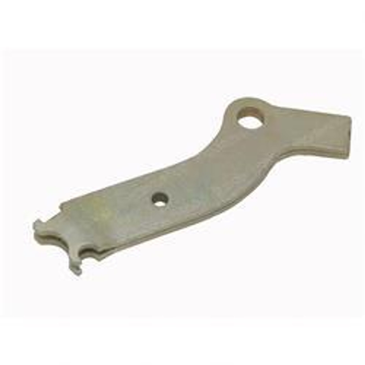 15915: Aftermarket E-Parts Lever - Brake