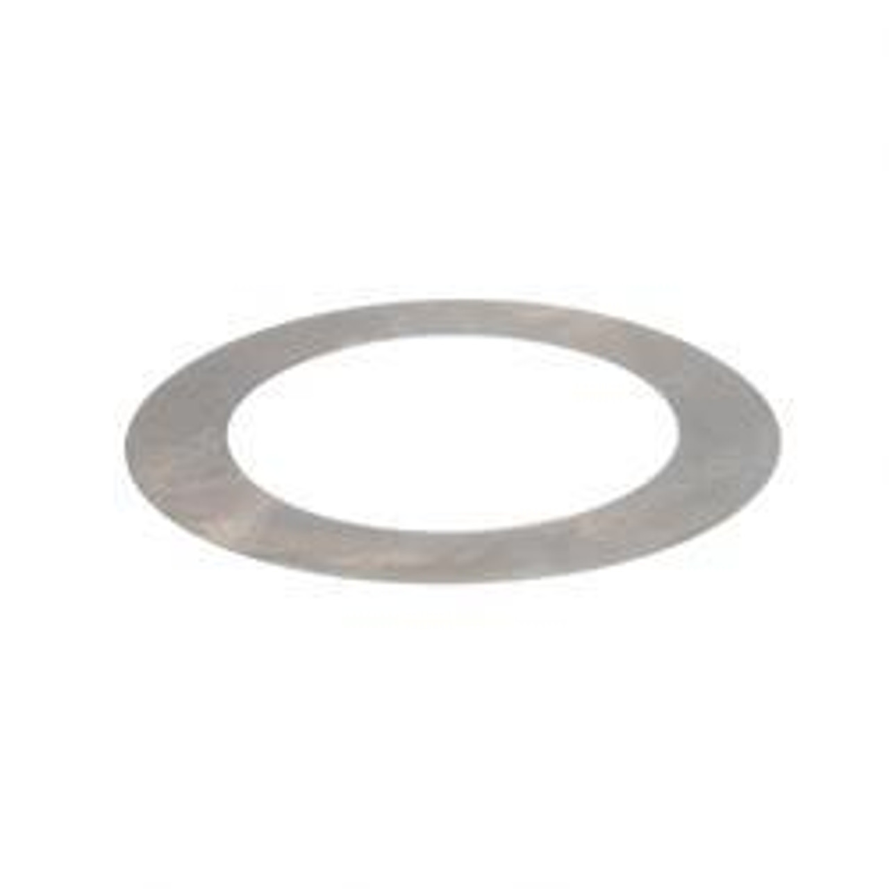 159186: Aftermarket Hyster Forklift Shim