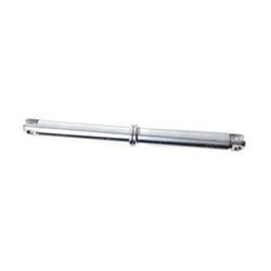 1591967: Aftermarket Hyster Piston - Shaft