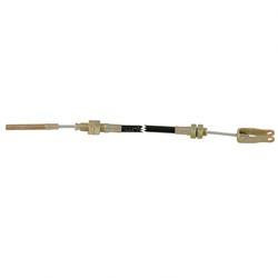 15934: Aftermarket E-Parts Cable - Control