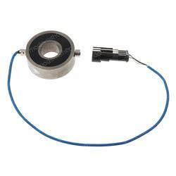 1594311: Aftermarket Hyster Bearing - Sensor