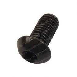 1597443: Aftermarket Hyster Screw -hexagon Socket Head Cap