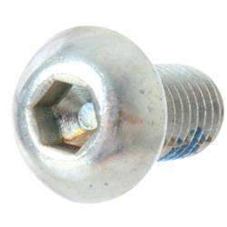 1597766: Aftermarket Hyster Screw -hexagon Socket Head Cap