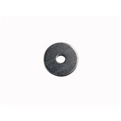 1598211: Aftermarket Hyster Shim