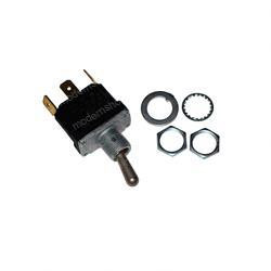 1598236: Aftermarket Hyster SWITCH-2POS Spdt Sealed Toggle