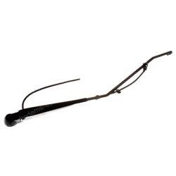 1598296: Aftermarket Hyster Arm - Wiper Washer - Rear