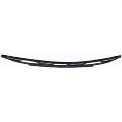 1598299: Aftermarket Hyster Blade - Wiper