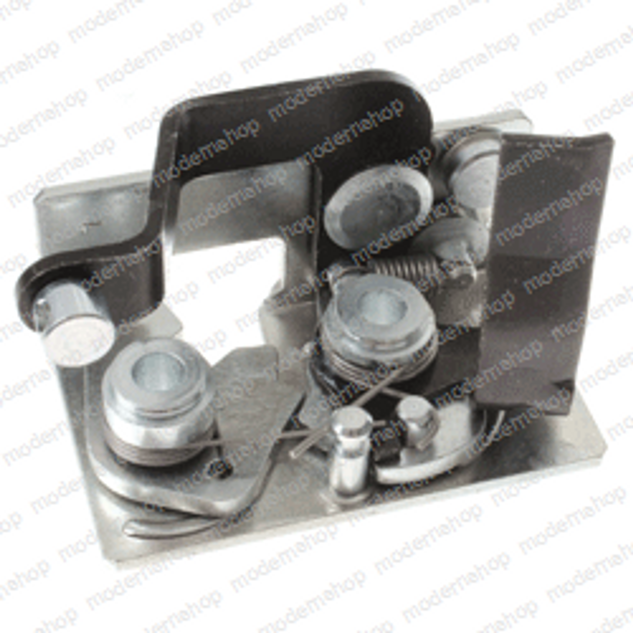 1598412: Aftermarket Hyster Forklift Latch - Door Rh