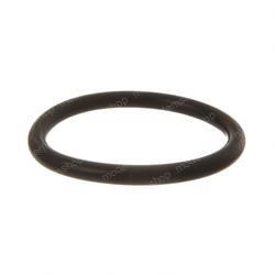 1599464: Aftermarket Hyster Forklift O-Ring