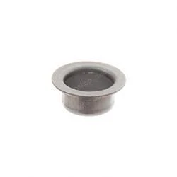 1599522: Aftermarket Hyster Protector