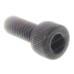 1600023: Aftermarket Hyster Screw -hexagon Socket Head Cap