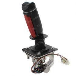 1600403: Aftermarket Gradall Controller - Joystick