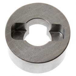 1601955: Aftermarket Hyster Coupling