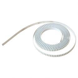 1603201: Aftermarket Hyster Belt - Toothed