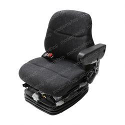 1603522: Aftermarket Hyster Seat Assembly