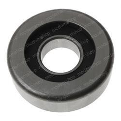 1604900: Aftermarket Hyster Mast Roller