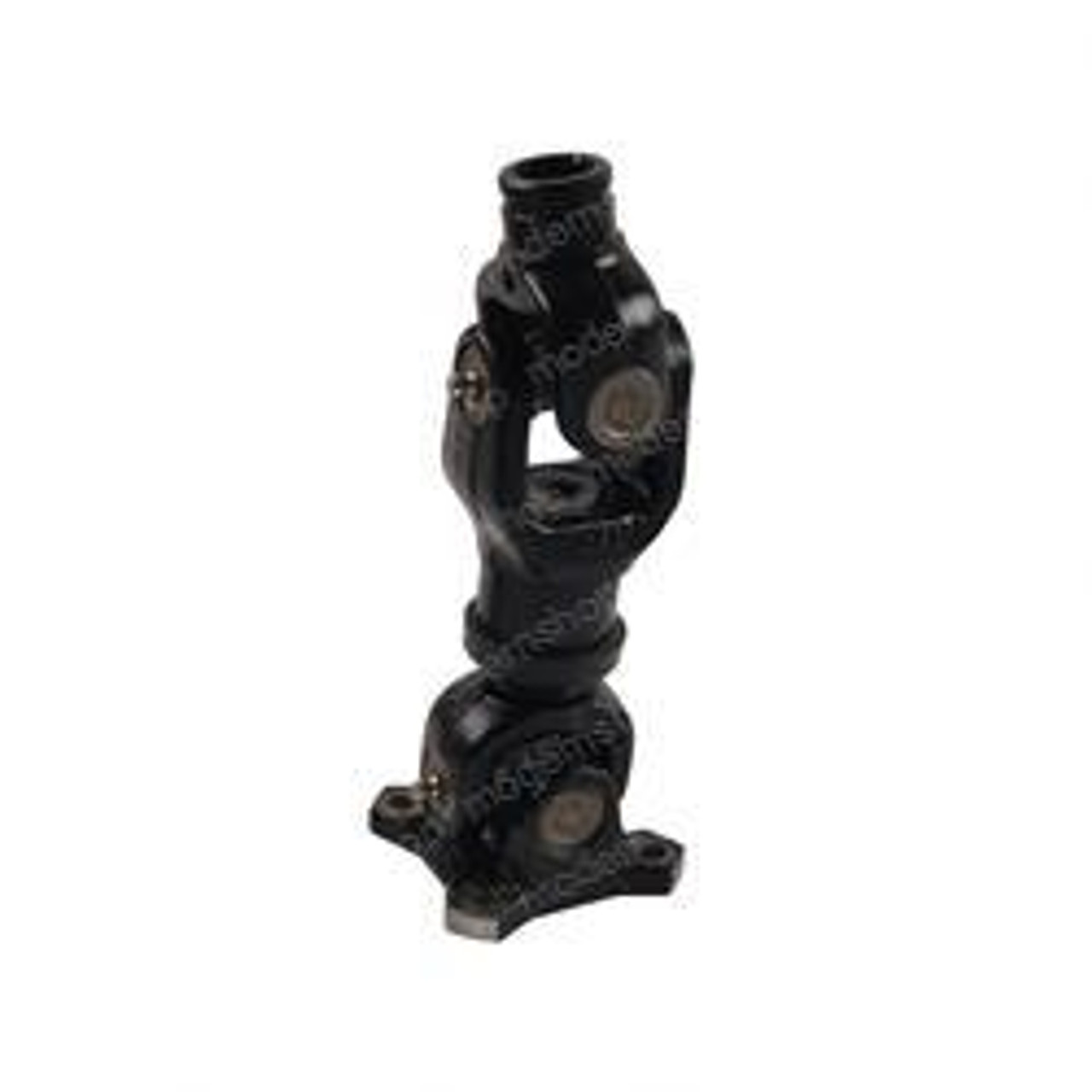 16052: Aftermarket E-Parts U-Joint